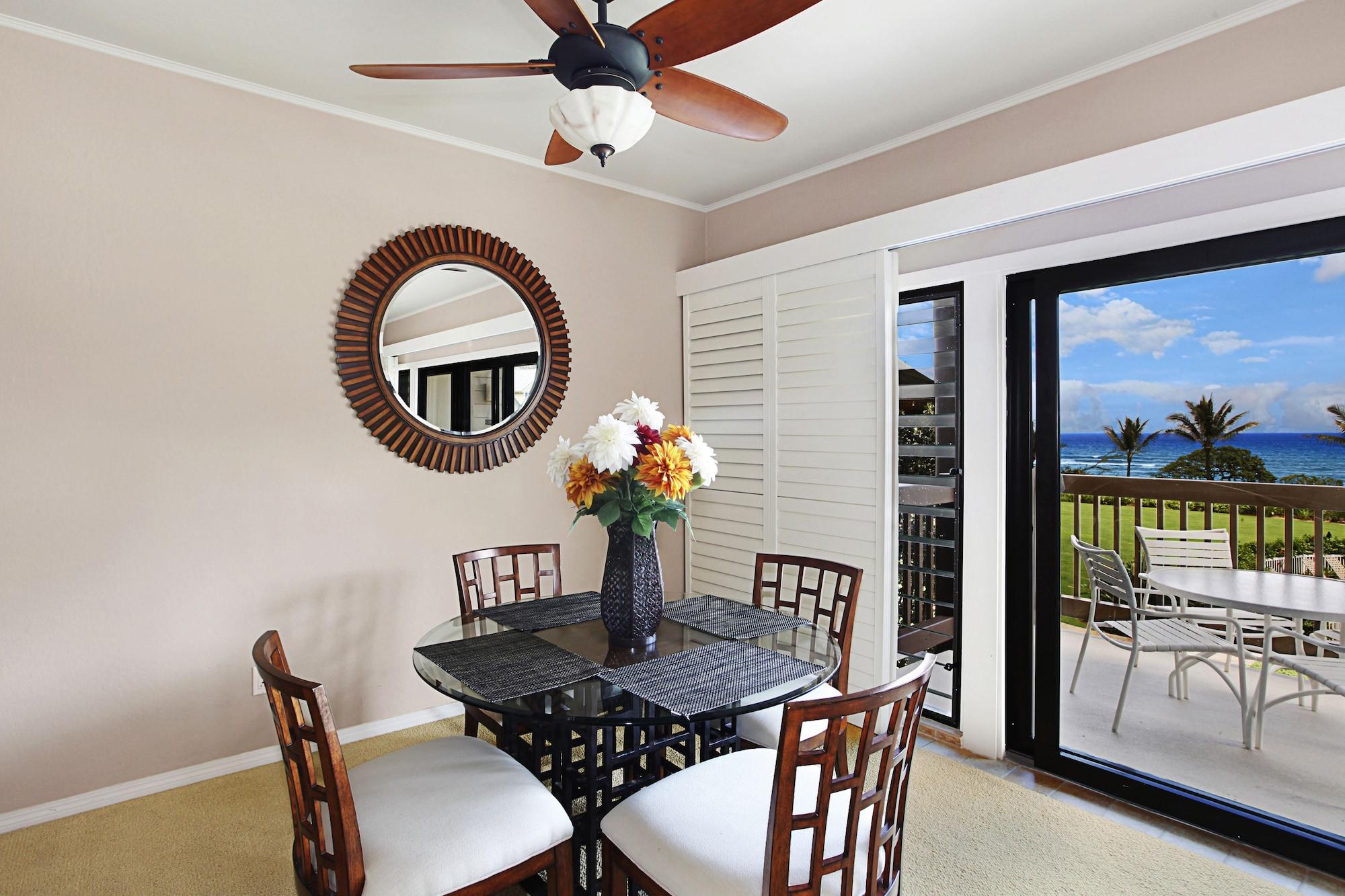 Castle Kaha Lani Resort Lihue Extérieur photo