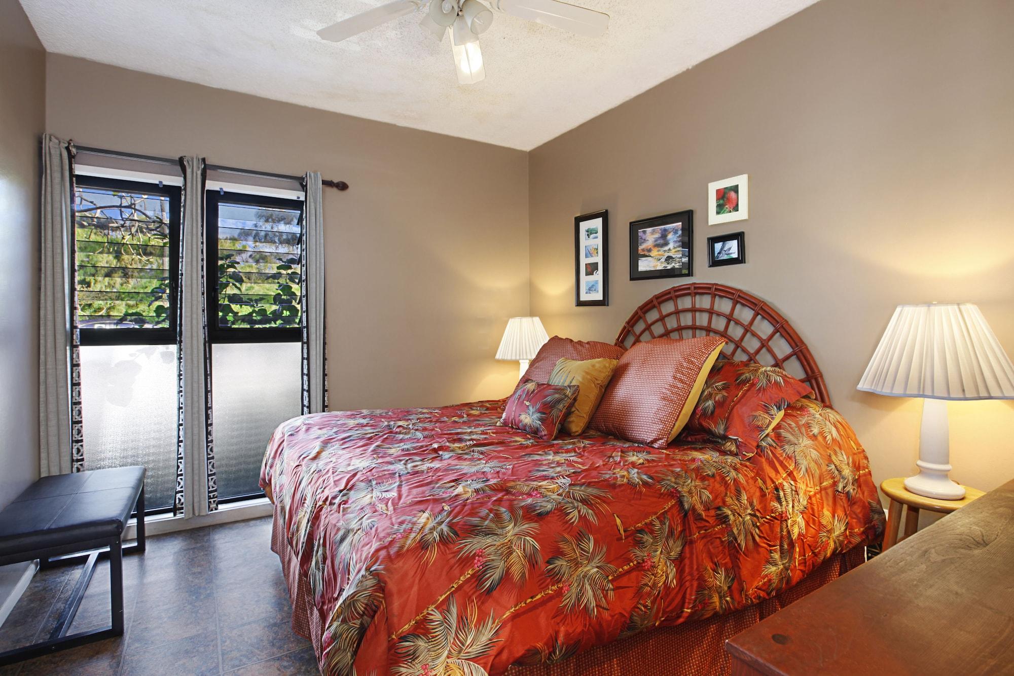 Castle Kaha Lani Resort Lihue Extérieur photo