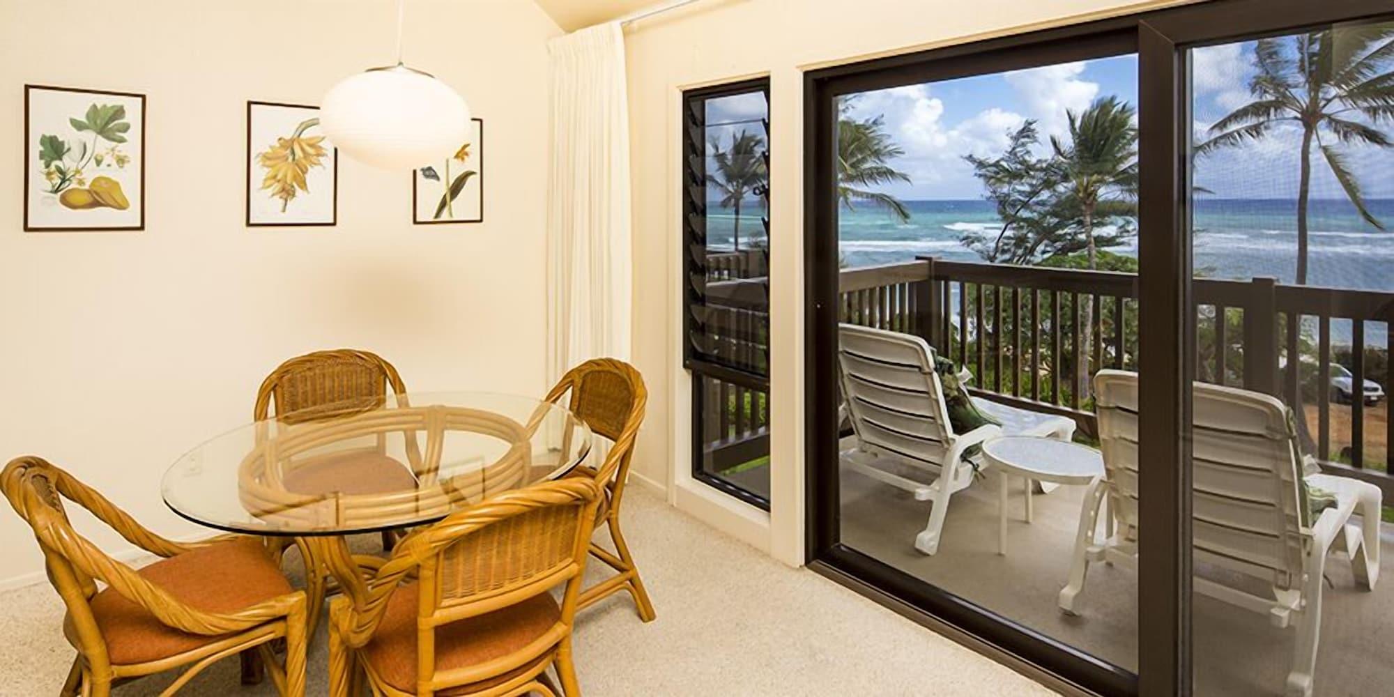 Castle Kaha Lani Resort Lihue Extérieur photo
