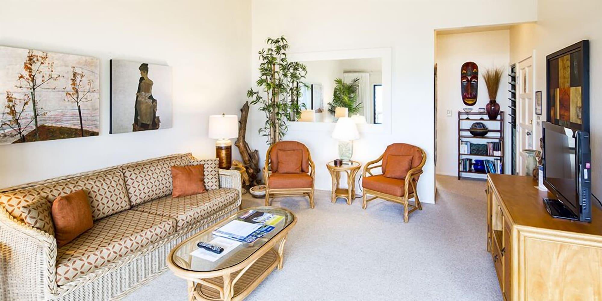 Castle Kaha Lani Resort Lihue Extérieur photo