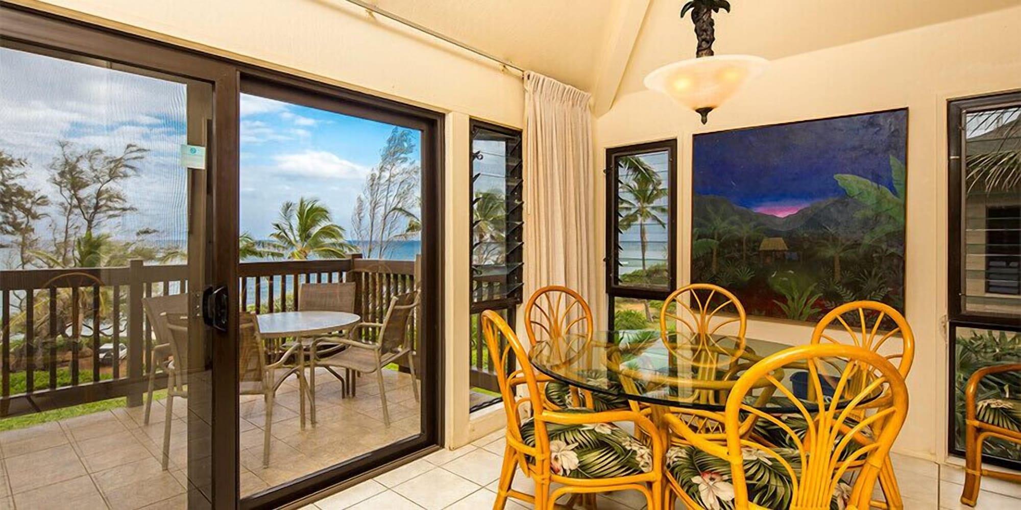 Castle Kaha Lani Resort Lihue Extérieur photo