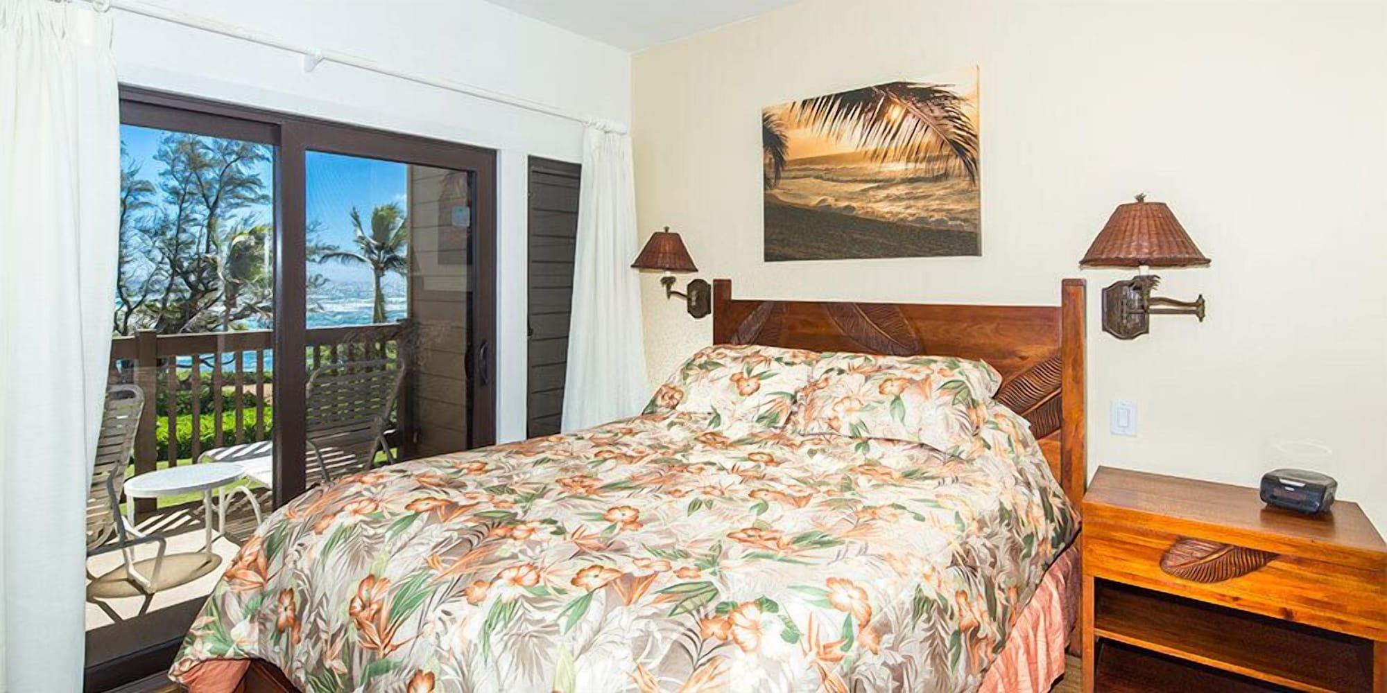 Castle Kaha Lani Resort Lihue Extérieur photo