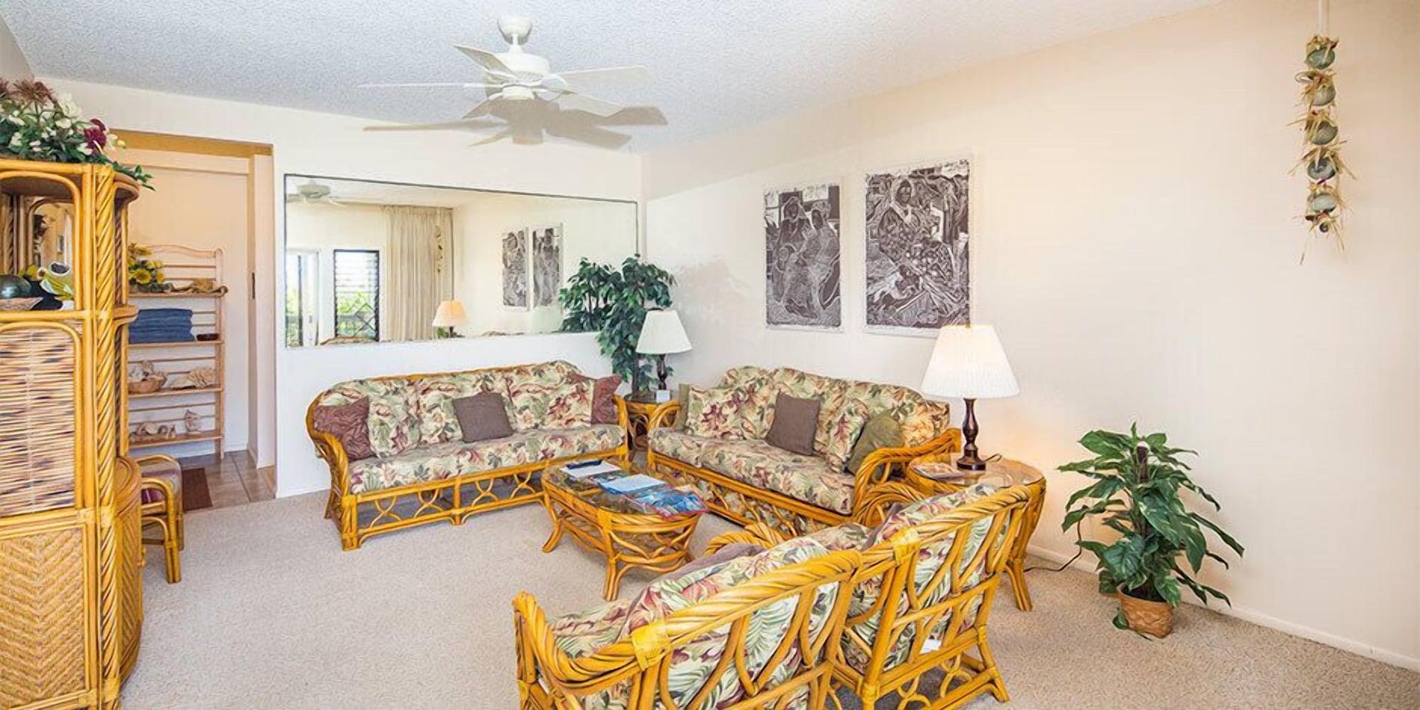 Castle Kaha Lani Resort Lihue Extérieur photo