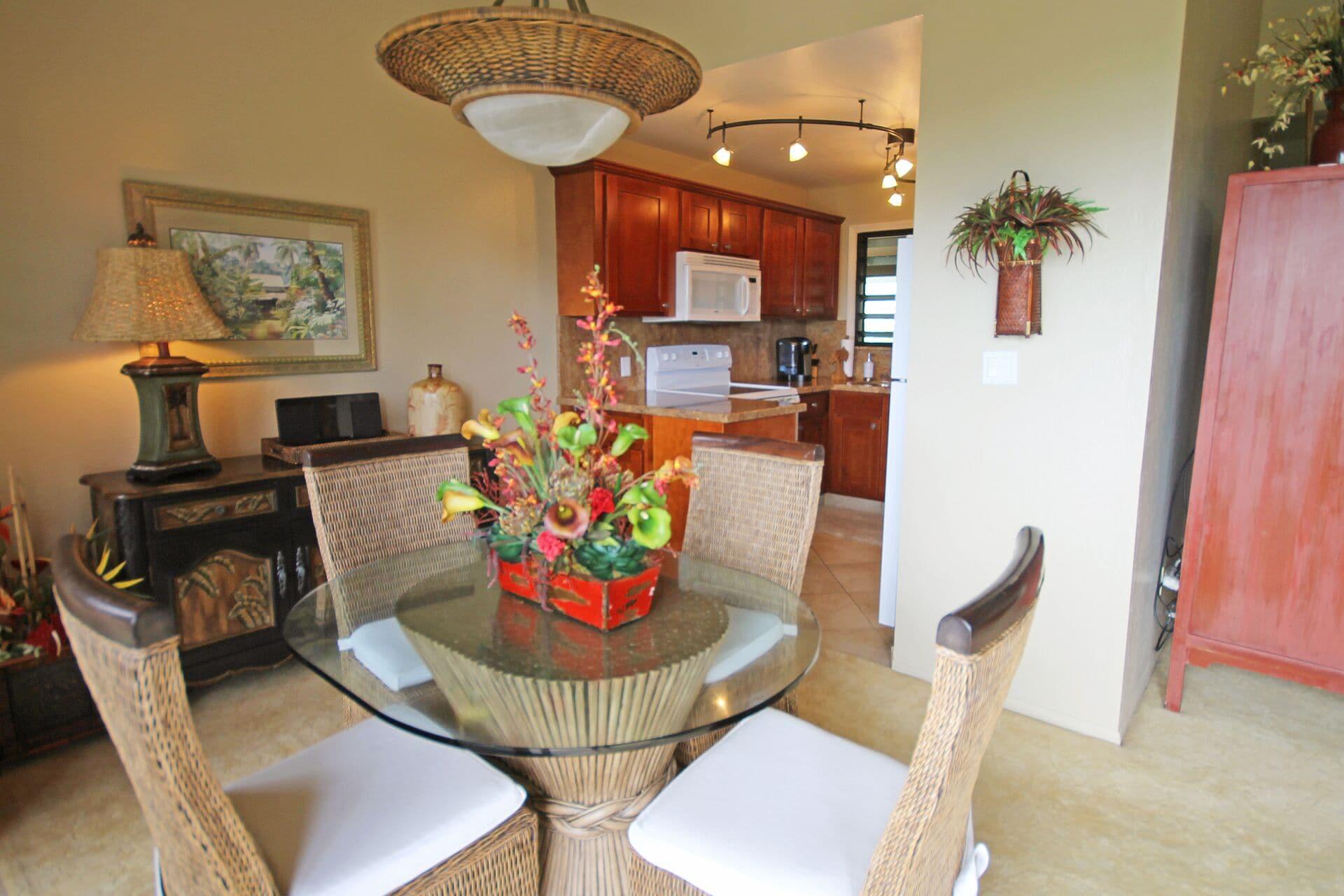 Castle Kaha Lani Resort Lihue Extérieur photo