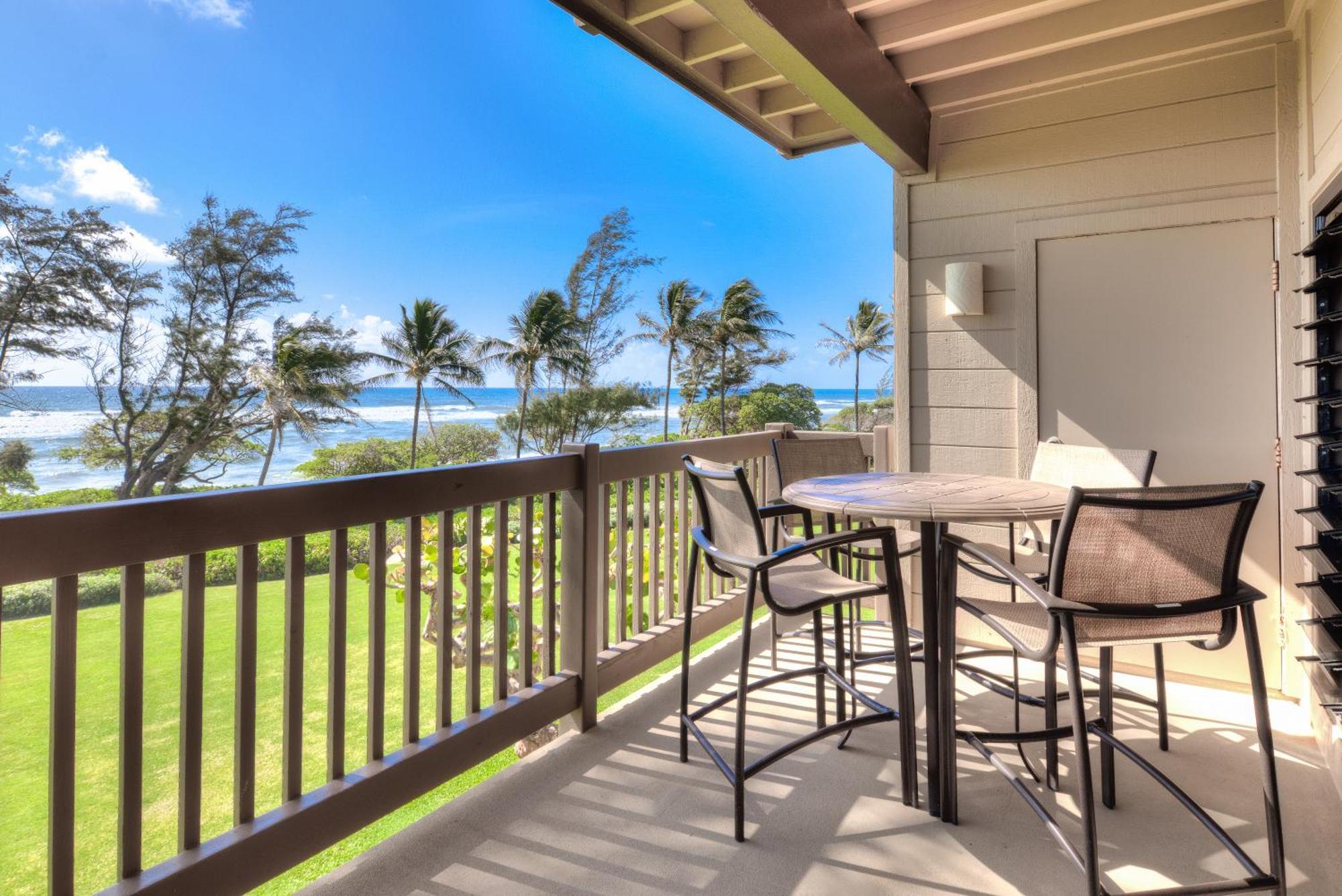 Castle Kaha Lani Resort Lihue Extérieur photo