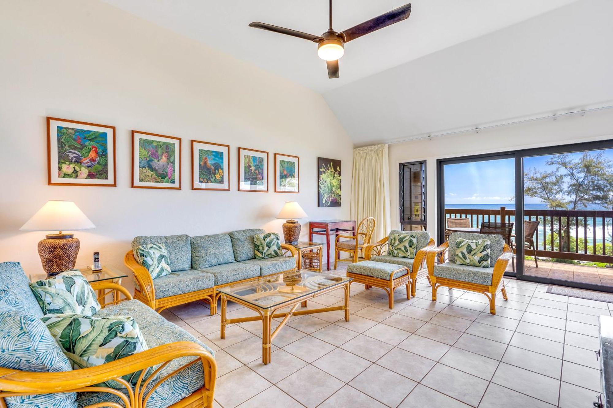 Castle Kaha Lani Resort Lihue Extérieur photo