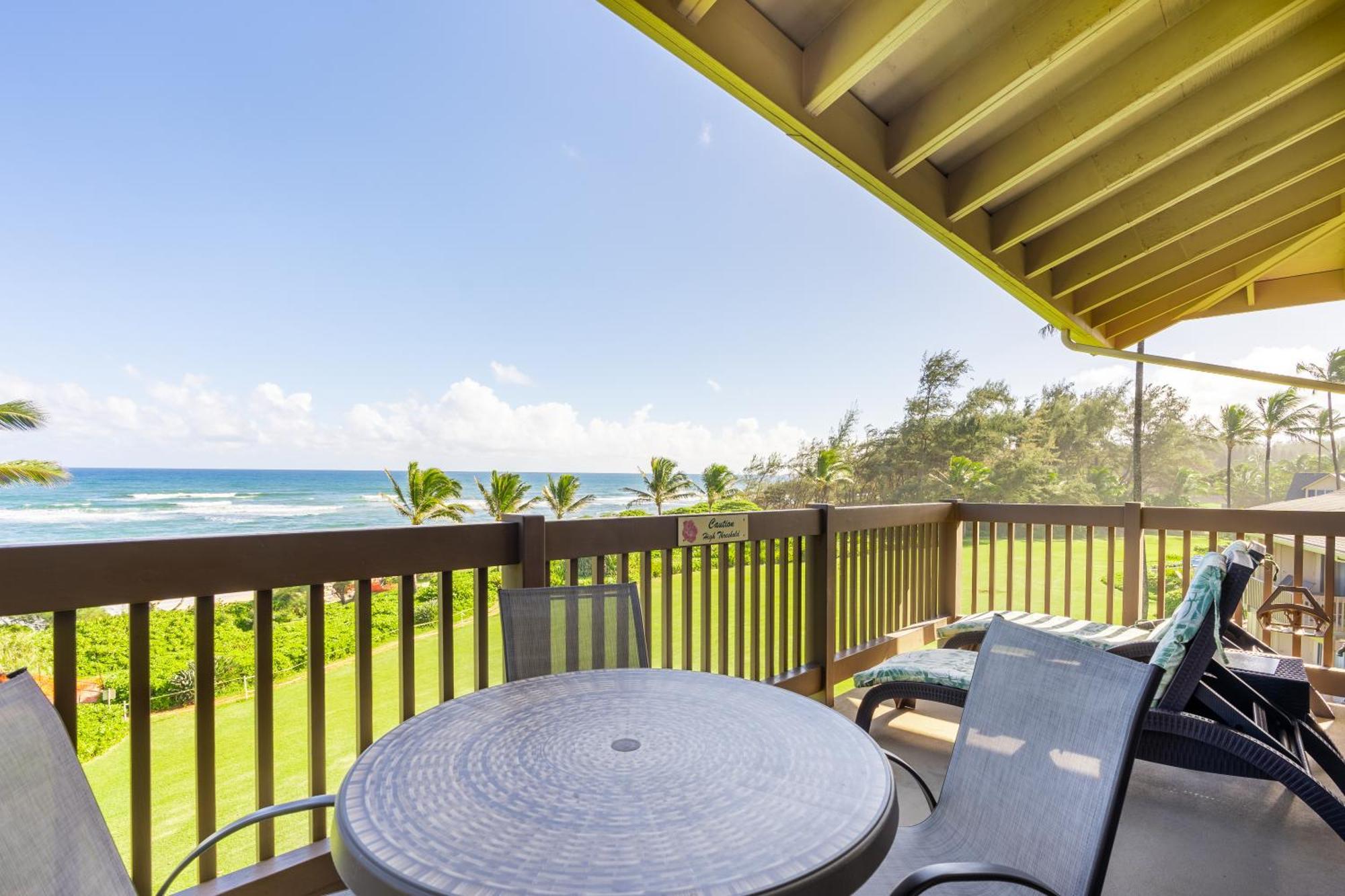 Castle Kaha Lani Resort Lihue Extérieur photo