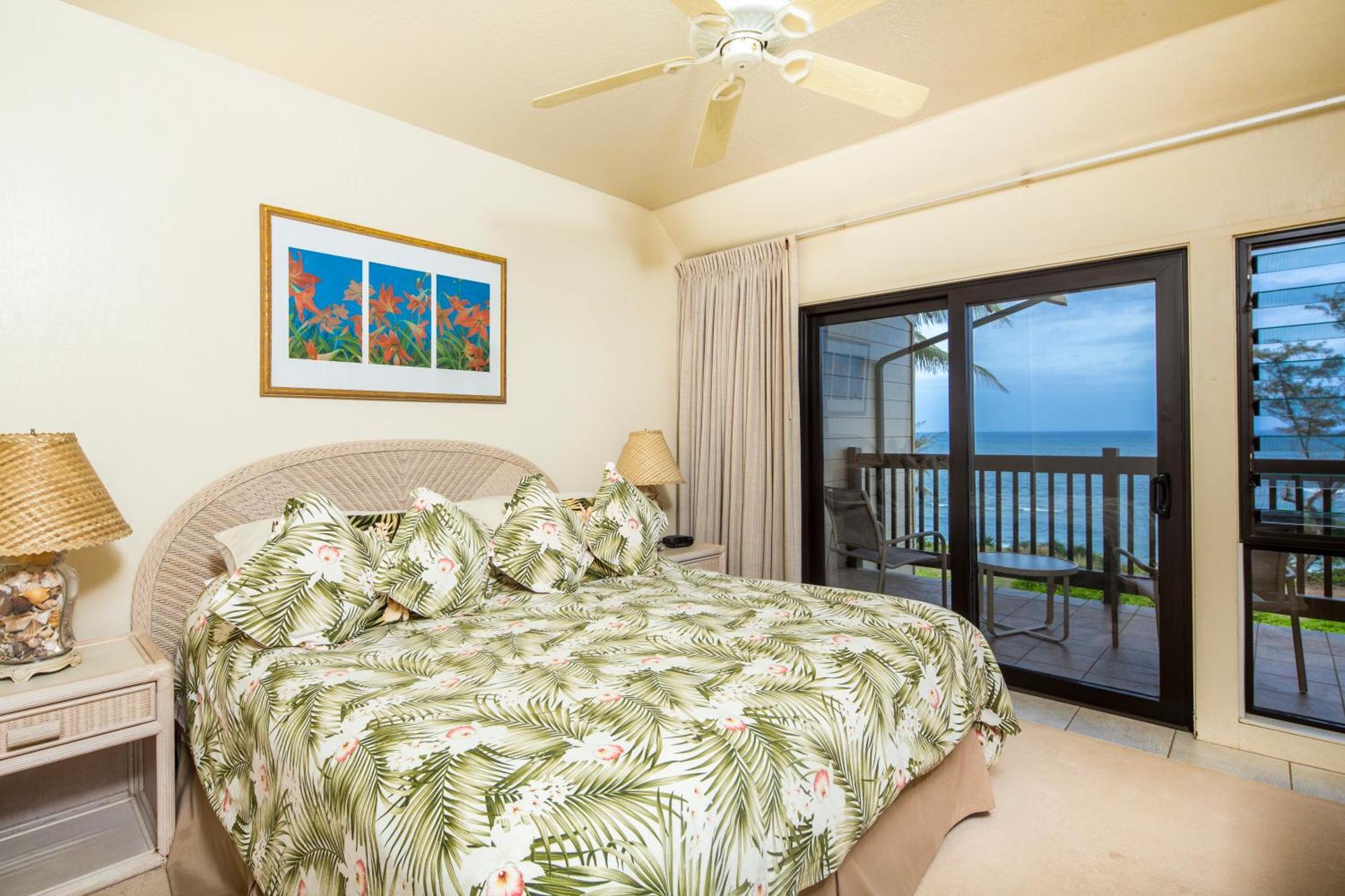 Castle Kaha Lani Resort Lihue Extérieur photo