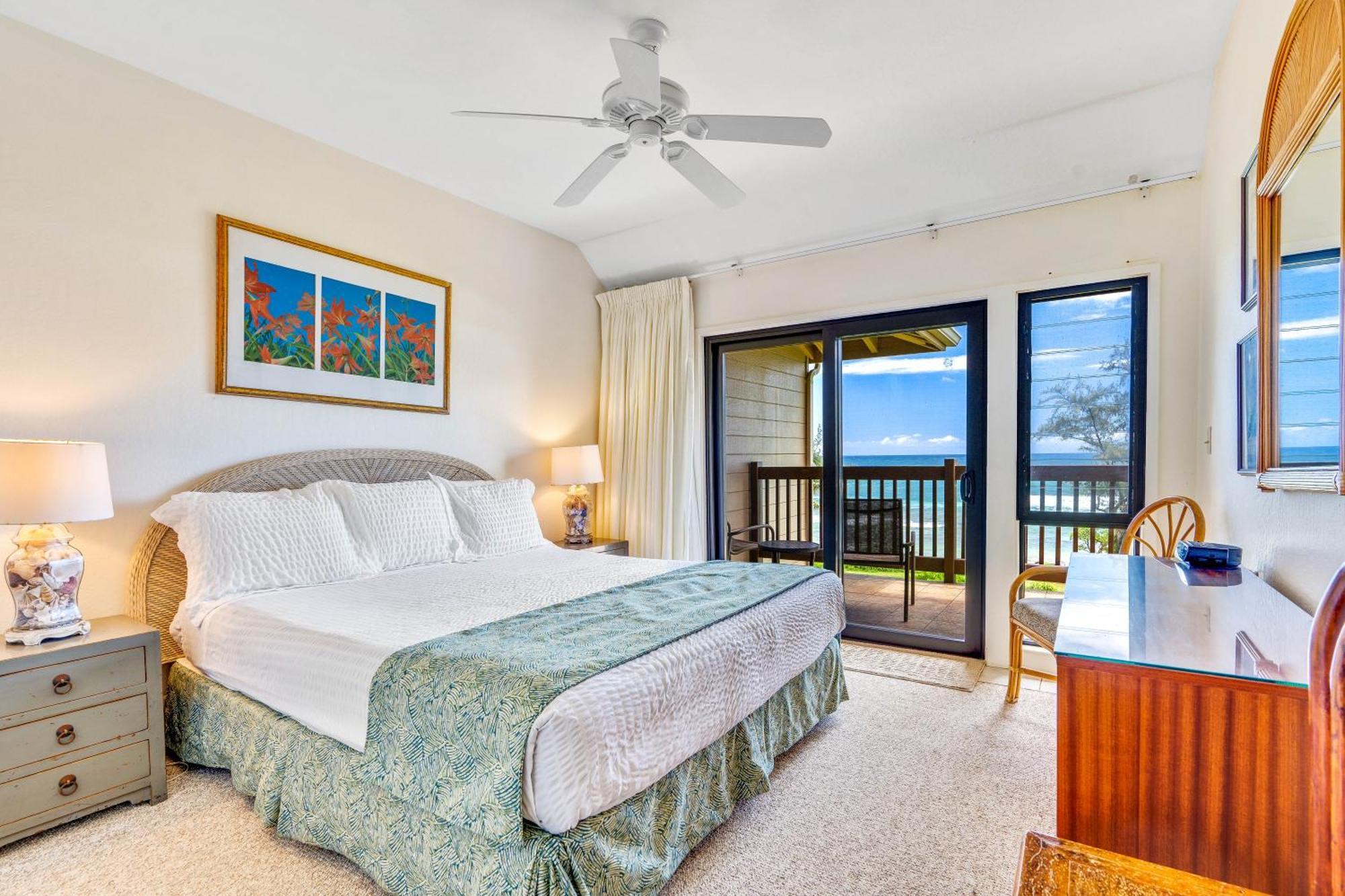 Castle Kaha Lani Resort Lihue Extérieur photo