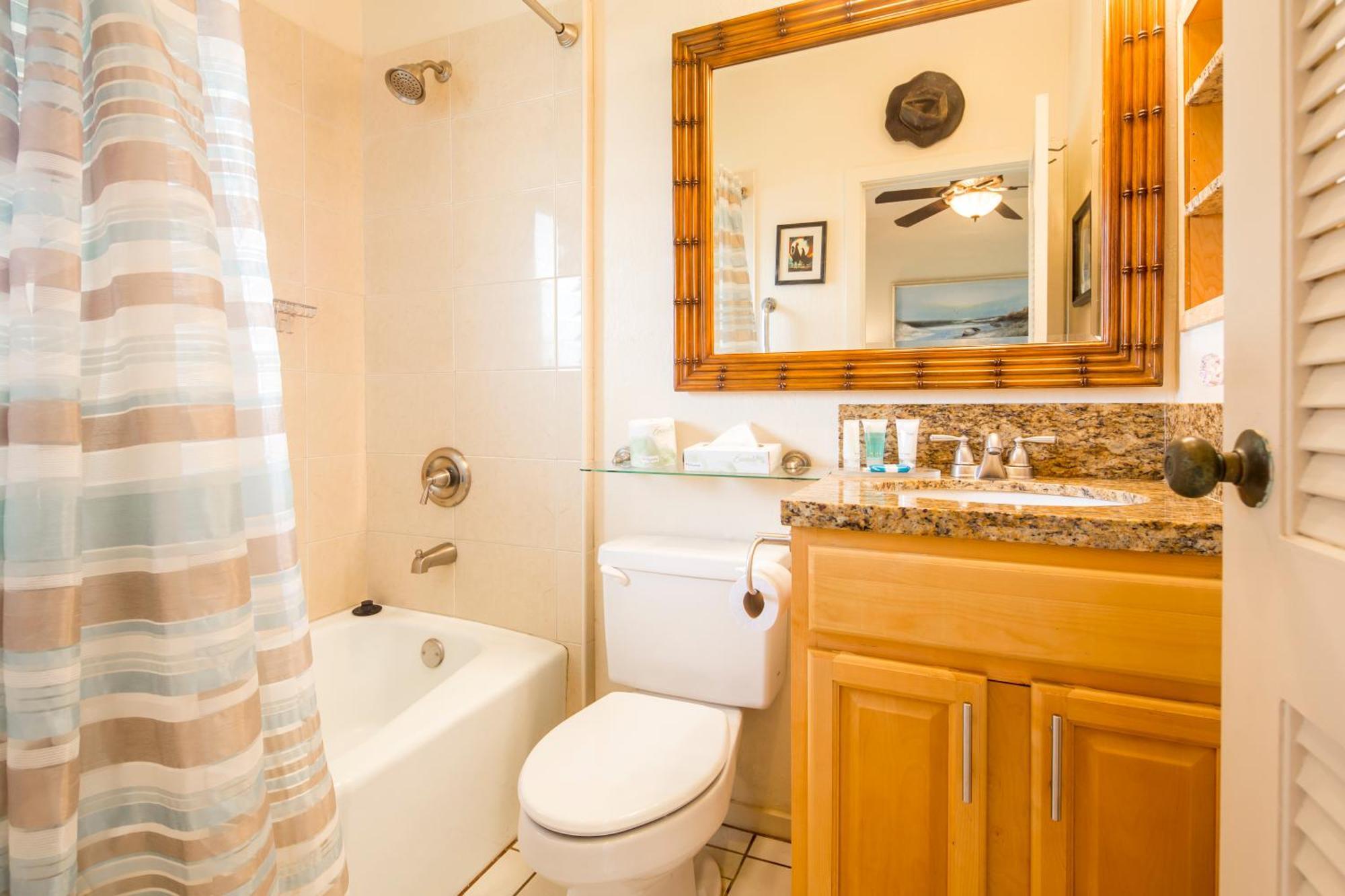 Castle Kaha Lani Resort Lihue Extérieur photo