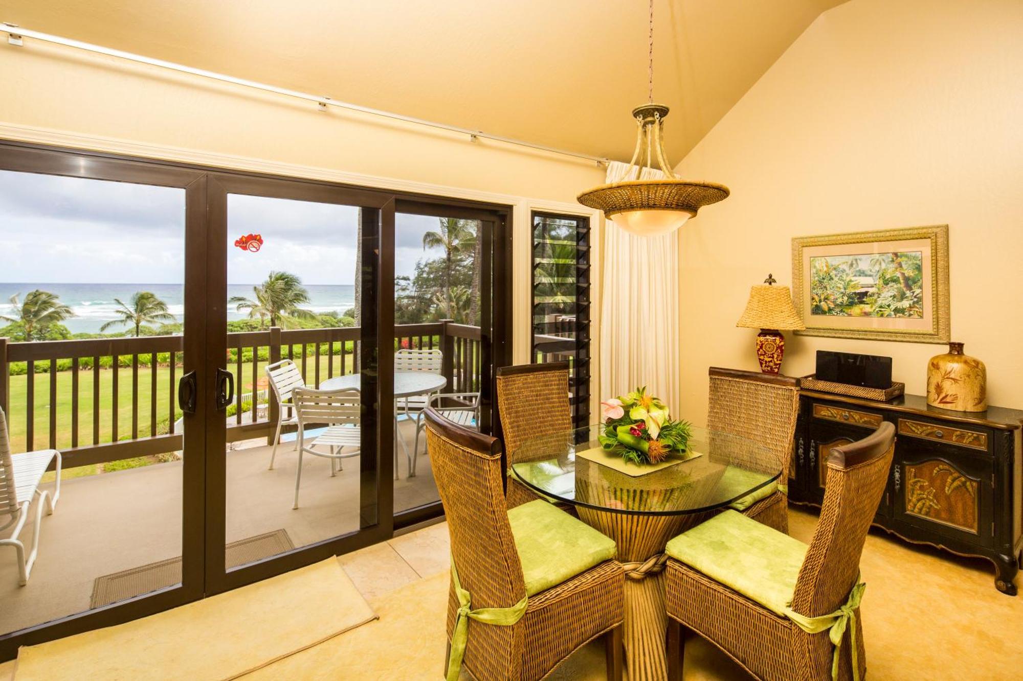 Castle Kaha Lani Resort Lihue Extérieur photo